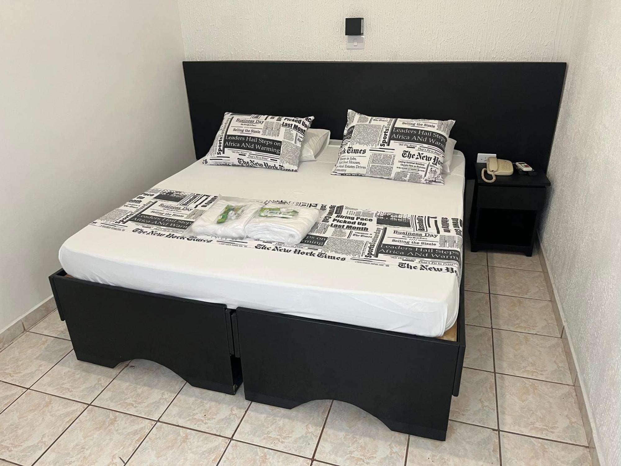 Bela Cintra Flat Service Proximo Aos Principais Pontos De Turismo De São Paulo Eksteriør billede
